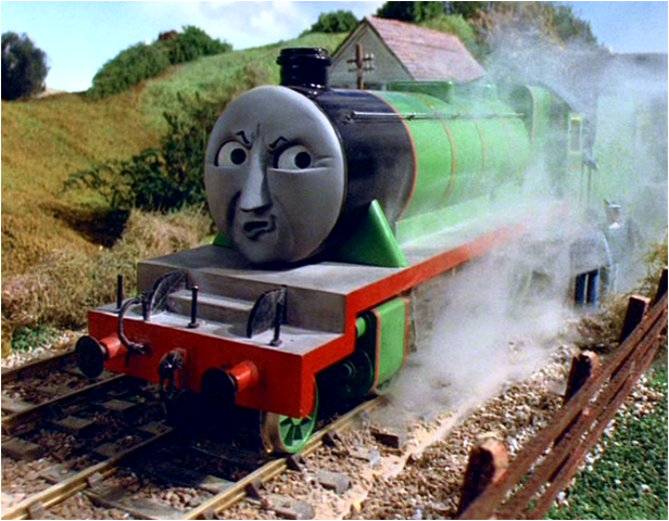 File:Henry'sSneeze11.png