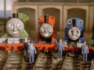 File:HulloTwins5.jpg