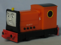 Thumbnail for version as of 16:17, March 2, 2011