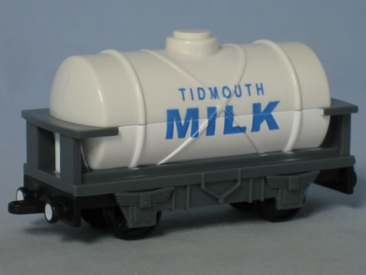 File:MilkTanker.PNG