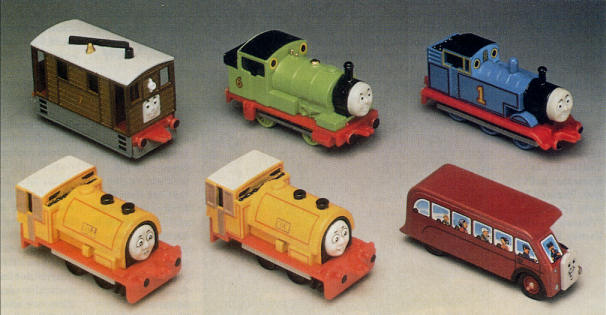 File:ERTLThomassVehicles.jpg