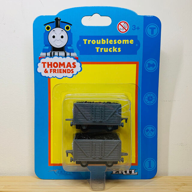 File:Troublesome trucks.jpg