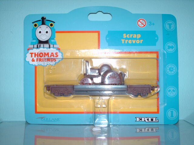 File:ERTLTrevorscrap.jpg