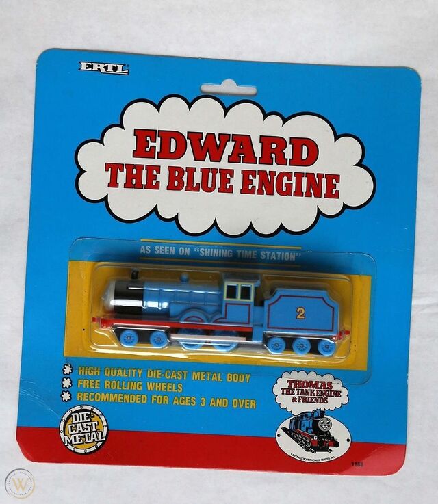 File:1989Edward.jpg
