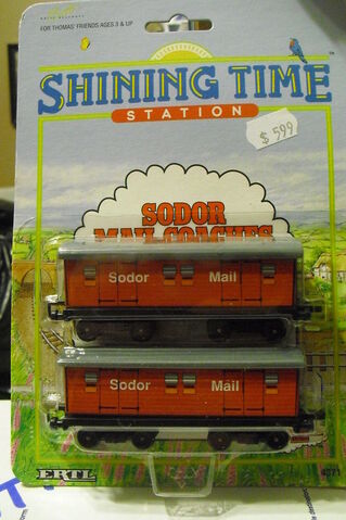 File:ERTLMailCoaches.jpg