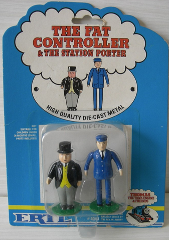 File:ERTLSirTophamHattPorter.png