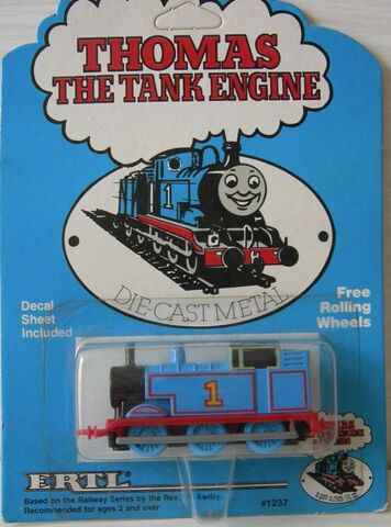 File:Sticker face NIB Thomas.jpg
