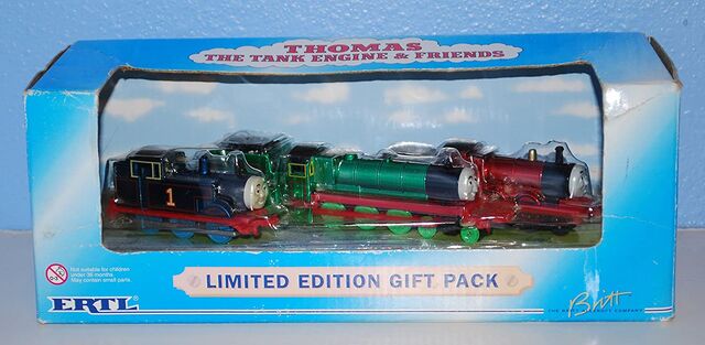 File:ERTLThomasLimiteEditionGiftPack.jpg