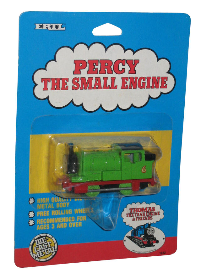 File:Sf percy.jpg