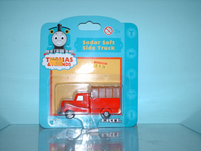 File:ERTLSoftsidetruck2001.jpg