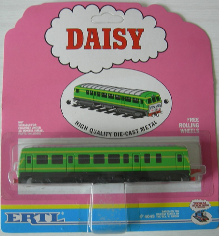 File:ERTLDaisy.png
