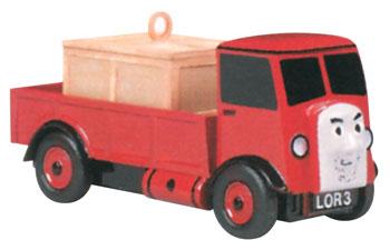 File:Ert34119n.jpg