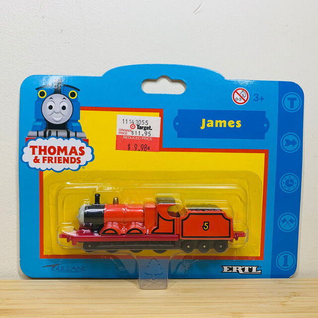 File:ERTLJames2001.jpg
