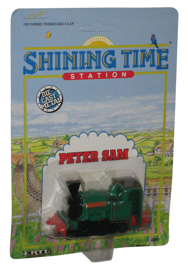 File:ERTLPeterSamShiningTime.jpg