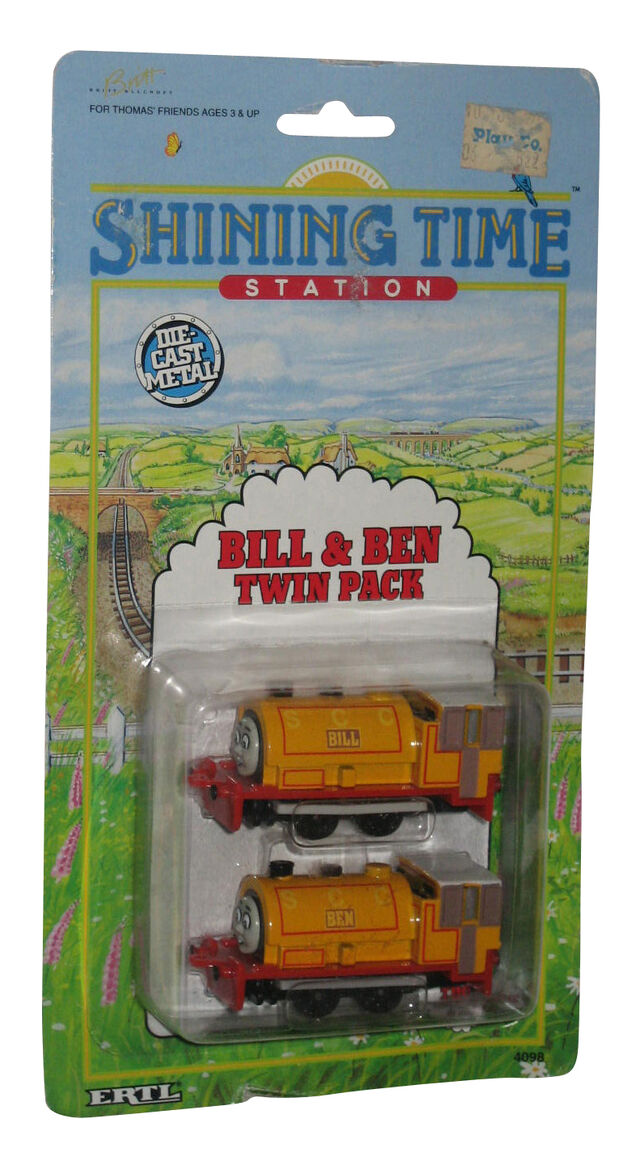 File:ERTLBillandBentwinpackShiningTime.jpg
