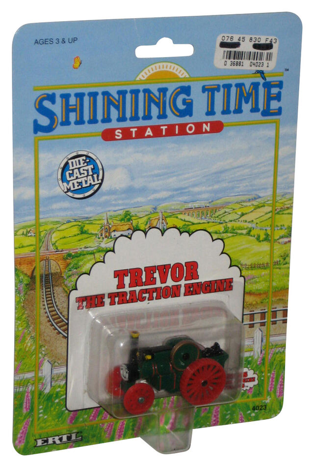 File:ShiningTimeTrevor.jpg
