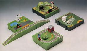 Layout