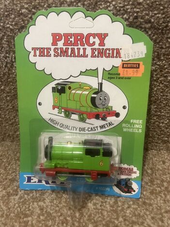 File:ERTLPercy1985.jpg