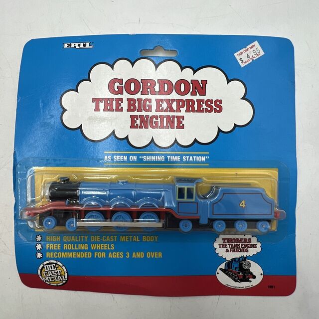 File:1989Gordon.jpg