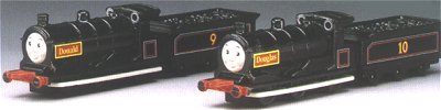 File:Ertl Donadl and Douglas.jpg