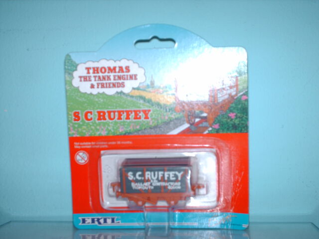 File:ERTLScruffey1995.jpg
