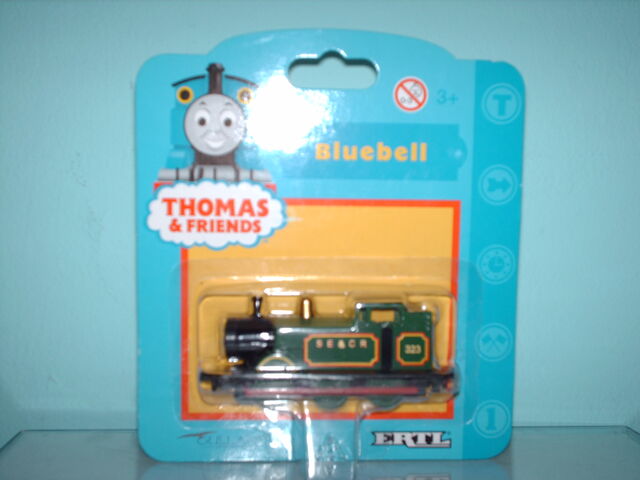 File:2001Bluebell.jpg