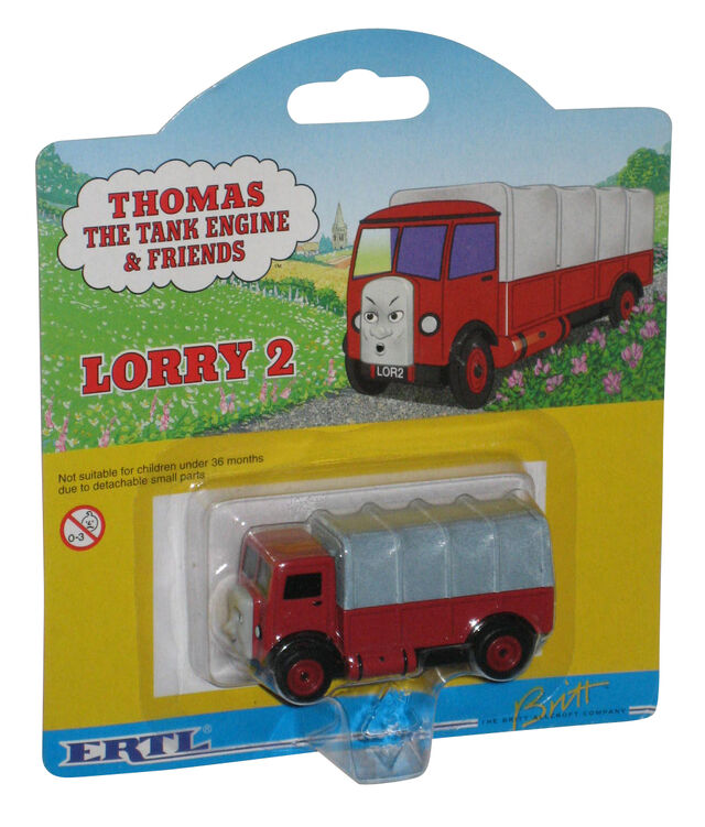 File:Lorry21998.jpg