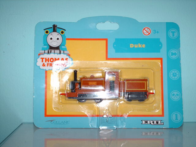 File:ERTLDuke2001.jpg