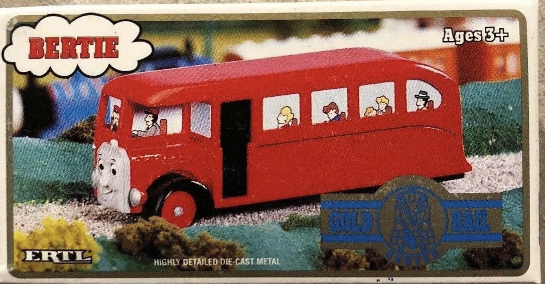 File:Bertie gold rail.jpg