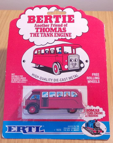 File:ERTLBertie.png