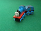 Brio edward