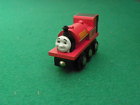 File:Brio Skarloey.jpg