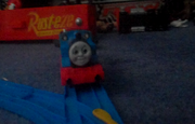 Thomas