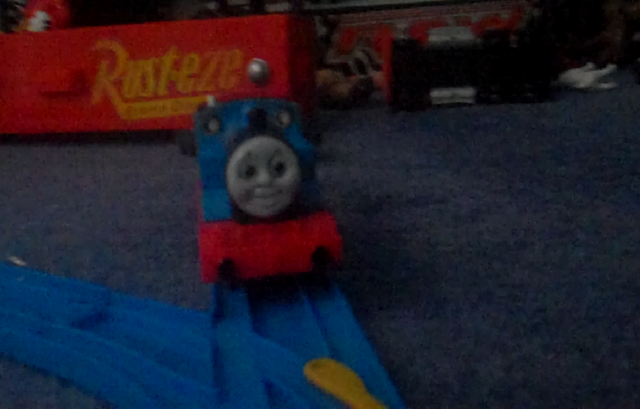 File:Thomas.png