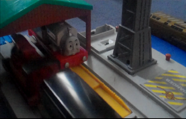 File:StanleysLies001.png