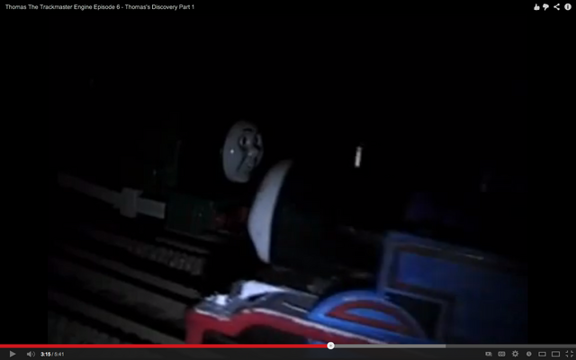 File:Screen Shot 2013-03-17 at 4.09.43 PM.png