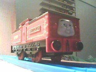 Picture 001