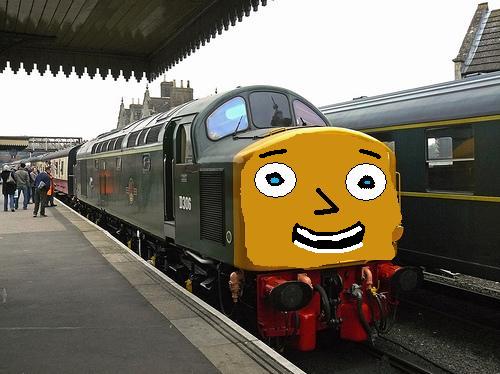 File:Gerald happy.jpg