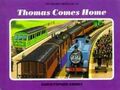 Thumbnail for version as of 20:34, June 29, 2014