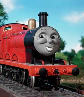 File:Thomas - James.jpg