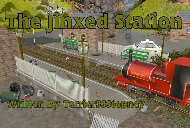 File:TheJinxedStationthumbnail.jpg