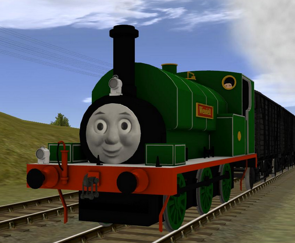 File:OriginalWendell.png
