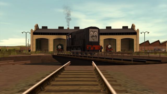 File:PopGoesTheDiesel5.png