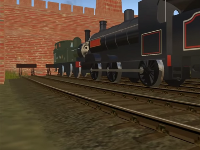 File:Escape10.png