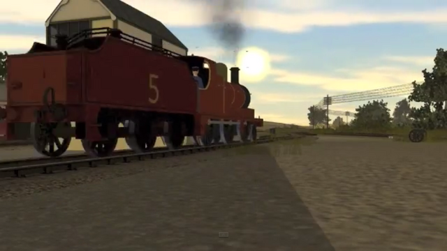 File:TobytheBrakevan12.png