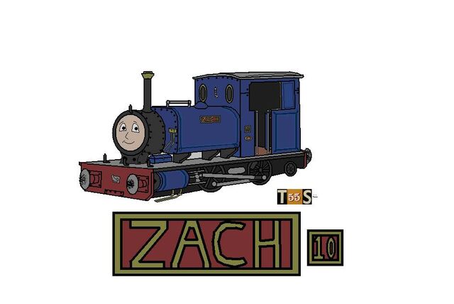File:Zach DrawingT55SPromo.jpg