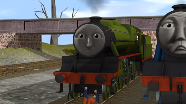 File:PopGoesTheDiesel4.png