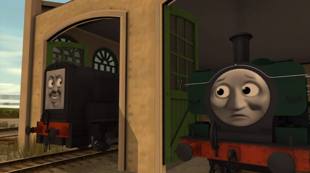File:PopGoesTheDiesel7.png