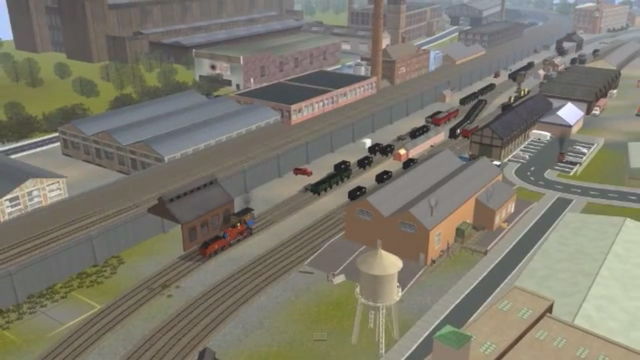File:TobytheBrakevan6.png