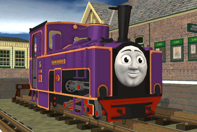 File:ShaneDooiney.png